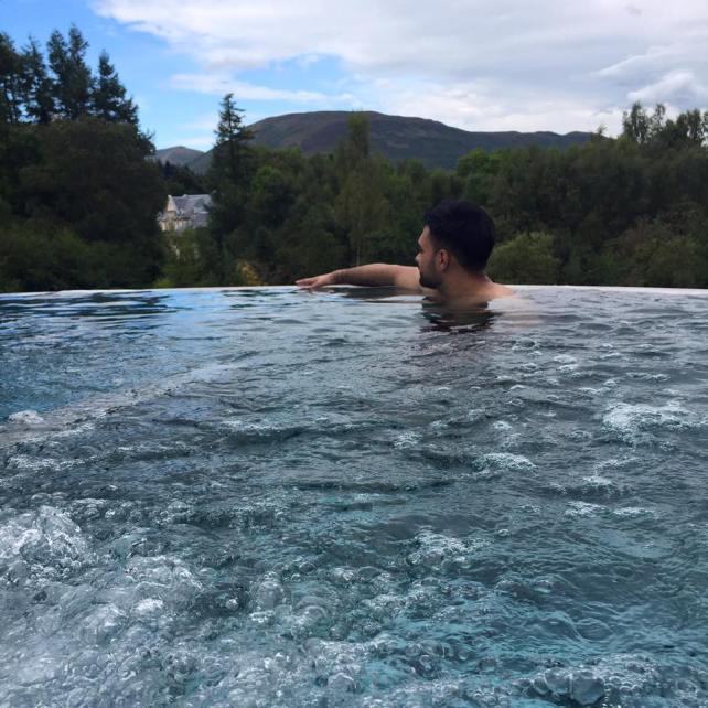 8256_10205822097932262_1936943034216433602_n