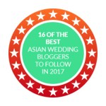 https://www.prosystemservices.com/news/16-best-asian-wedding-blogs-follow-2017/
