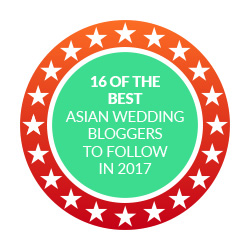 https://www.prosystemservices.com/news/16-best-asian-wedding-blogs-follow-2017/