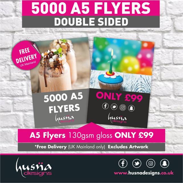 19989760_1812882122061600_2352191924775050431_n