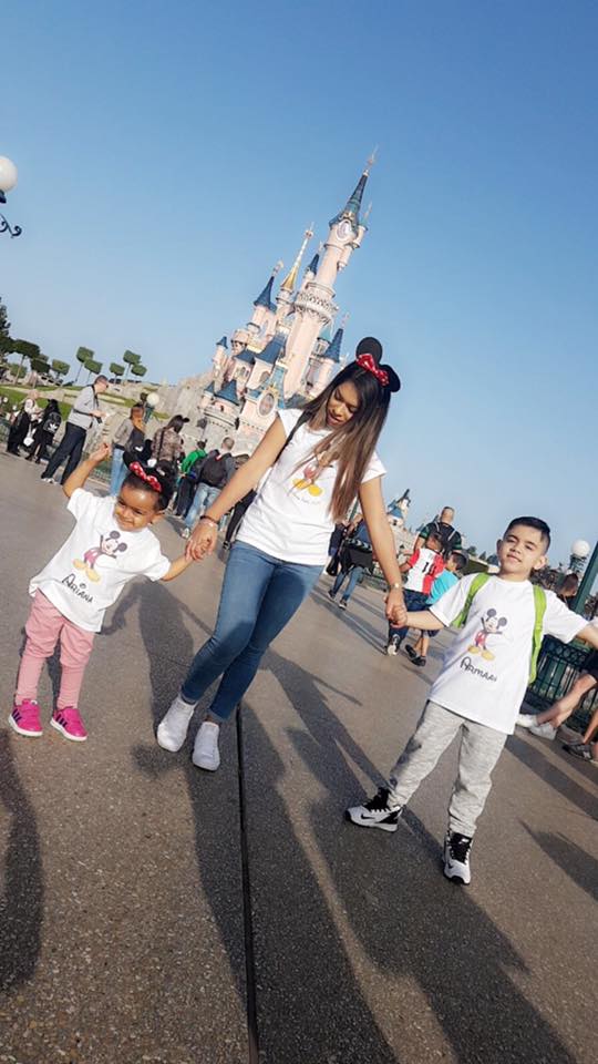 22539700_10211079492803848_582965532074179986_n