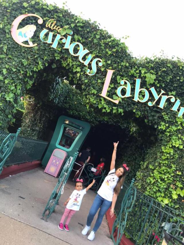 22549644_10211079517764472_1407123233063482505_n