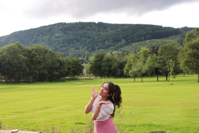 23244204_10211215878133396_1727639548688201297_n