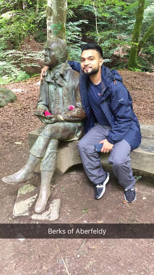 23244544_10211215880733461_7953083684473900168_n