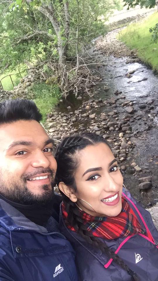 23316463_10211215879333426_5478591587205270770_n