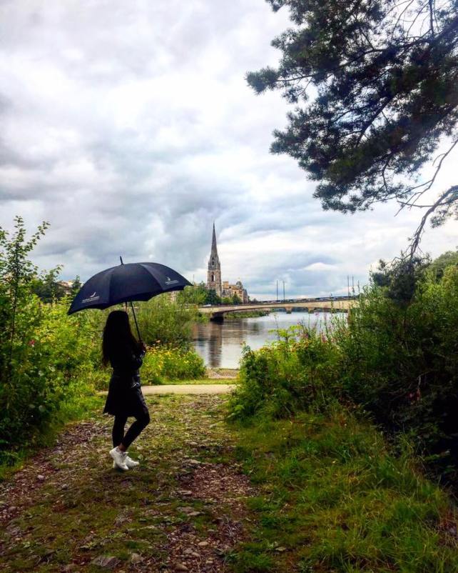 23316573_10211215882453504_3605097747205768206_n