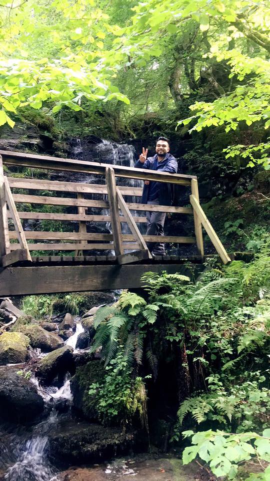 23376377_10211215879533431_5261779530582654177_n