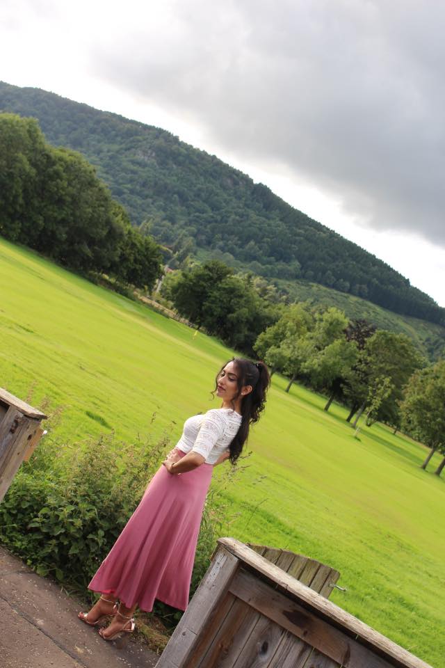 23376464_10211215878453404_393634920941056239_n