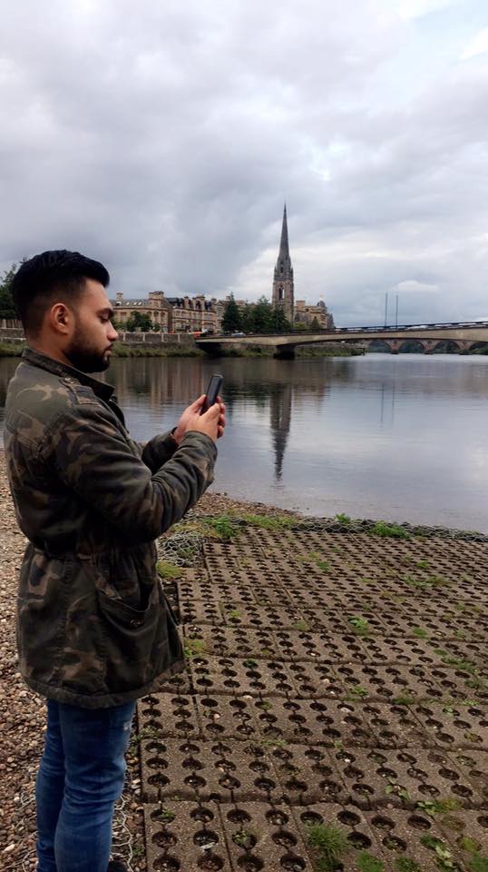 23376530_10211215881013468_5308993577403888466_n