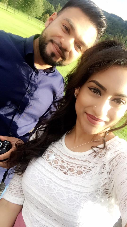 23380392_10211215879933441_3513872241549532444_n