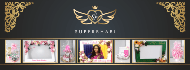 40764694_295519384576355_5263724610158854144_n