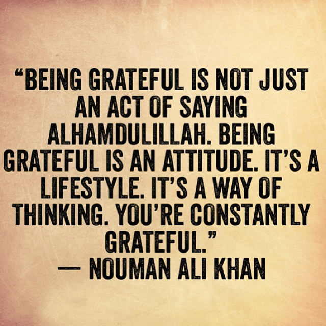nouman-ali-khan-quotes-1